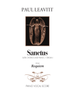 Sanctus