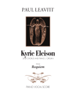 Kyrie eleison