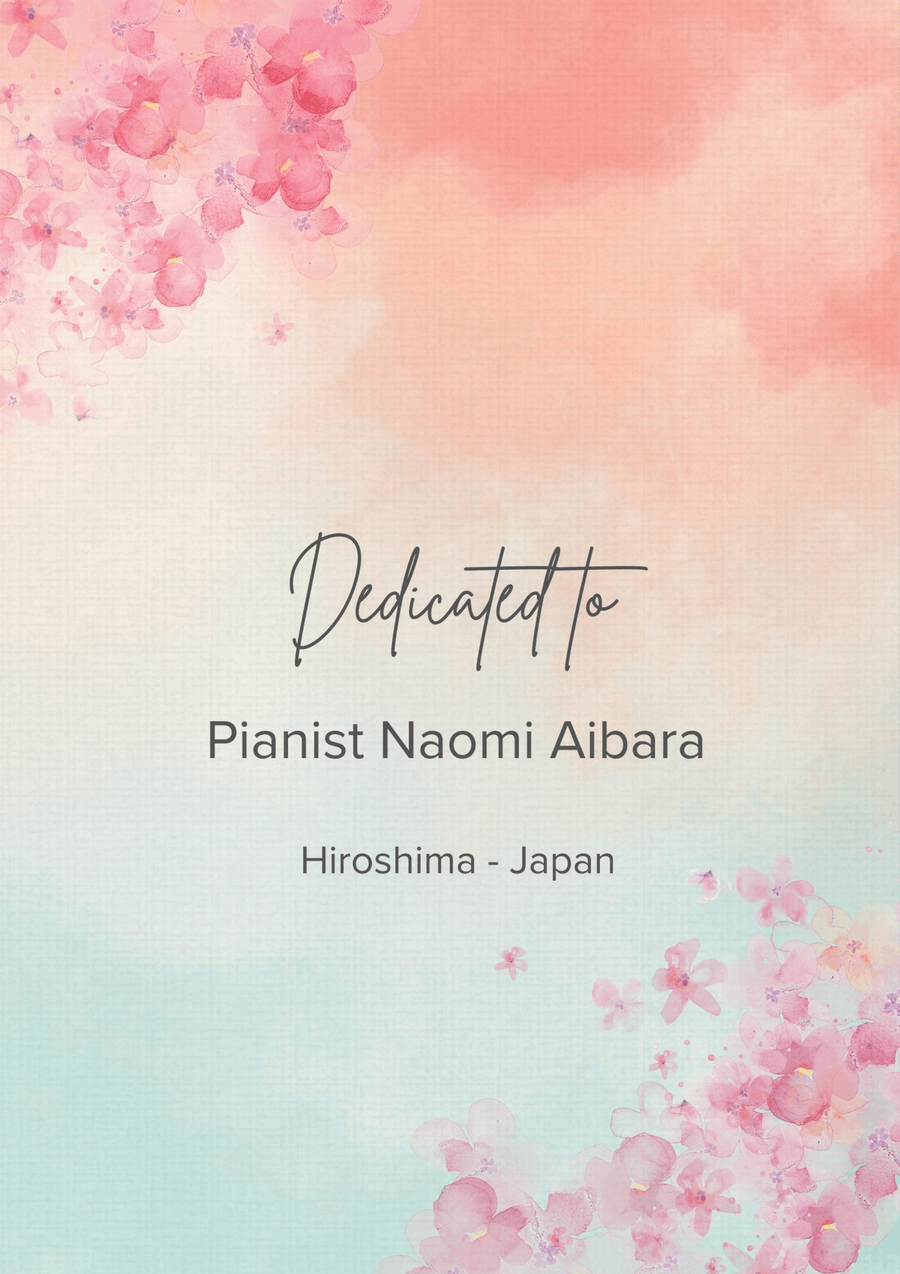 Children's Album - Book 1 Easy Piano scores gallery preview page 2