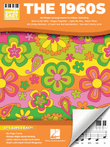 The 1960s – Super Easy Songbook