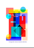 White Christmas