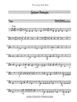 Galliard Battaglia - Tuba