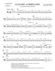 Lullaby Of Birdland