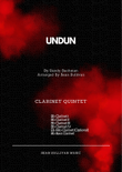 Undun