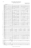 Soar (Main Title Theme From 