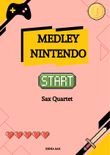 Medley Nintendo