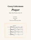 Prayer