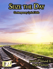 Seize the Day (Contemporary Lyrical Solo)
