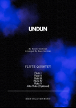 Undun