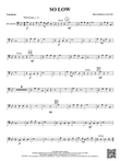 So Low: 1st Trombone mini preview