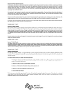 Keys to Success: Sonority and Technique - Warm-Ups for Symphonic Band: Score Concert Band scores gallery preview page 4