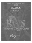 Silent Night: Score