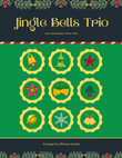 Jingle Bell Trio