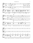 Freeze Frame SSA scores gallery preview page 3