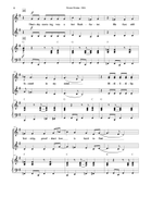 Freeze Frame SSA scores gallery preview page 4
