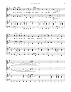 Freeze Frame SSA scores gallery preview page 5