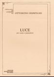 Luce