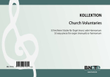 Church Voluntaries