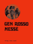 Gen Rosso Messe