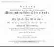 72 Nachspiele