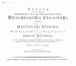 84 kurze und leichte Vorspiele für Orgel