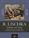 Schritt und Tritt