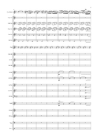 Canticle, Op. 31 Brass Band scores gallery preview page 3