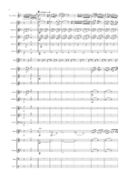 Canticle, Op. 31 Brass Band scores gallery preview page 4
