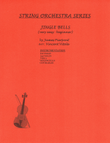 JINGLE BELLS (very easy-beginner)