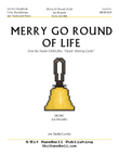 Merry-Go-Round Of Life