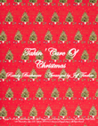 Takin' Care Of Christmas