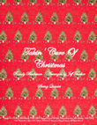 Takin' Care Of Christmas