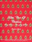 Takin' Care Of Christmas