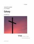 Calvary