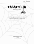 Tarantella