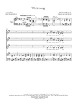 Wintersong
