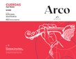 Arco (Score)