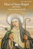 Mass of Saint Brigid - Assembly edition