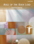 Mass of the Risen Lord - Guitar edition