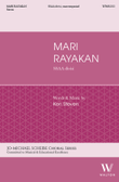 Mari Rayakan