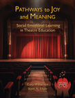 Pathways to Joy and Meaning