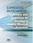 Expressive Musicianship - Bass Clef (Trombone, Baritone B.C., Bassoon)