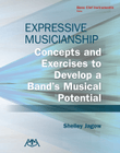Expressive Musicianship - Bass Clef (Tuba)