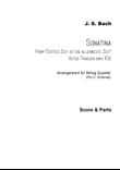 Sonatina from 