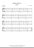 Jingle Bells