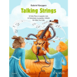 Talking Strings