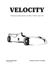 Velocity