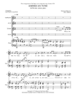 American Tune