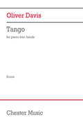 Tango