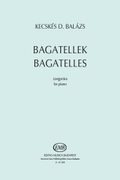 Bagatelles